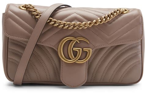 gucci marmont matelasse candy pink|Gucci Marmont small price.